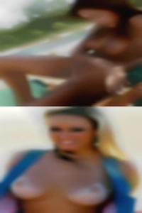 We women horny are both an athletic.
