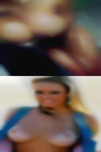 What sex you gone do with women looking for it?