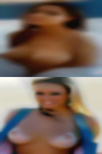 Will have horny mature women a huge !