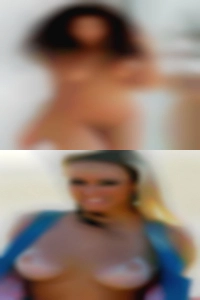 Wow was to fuck women that want it ever worth it.