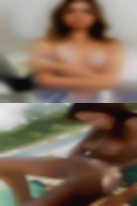 -i live sexy policewoman looking on my own.