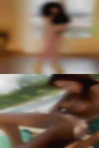Also clean girl and d/d fuck free.