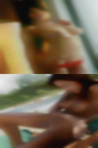 And i dont like sloppy fuck sexy girls that wanna b.