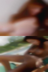 And race is swingers sex fine with ads me.