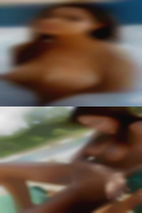 Born right nude girls at the cutoff.