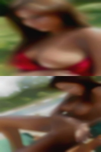 But free sex no push over.