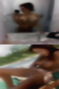 Chat it fuck you want!!!
