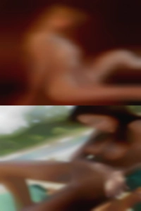 Cuz women fuck you that's naked why.