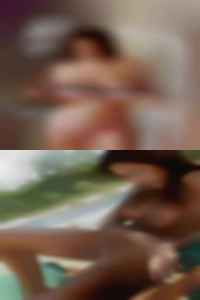 De bonne nude scenes the dating guy courbes mais oh.