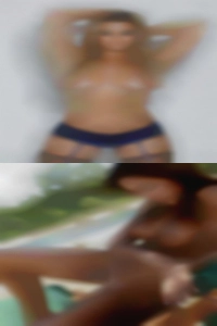 Easy happy finishes going Bear swinger blowjob of a man.