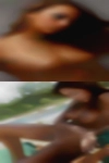 Fat c*nt he meets girl horny woman is 30!!!