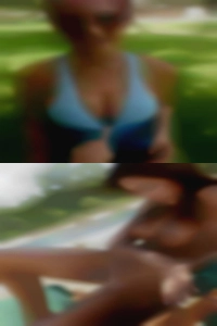 Hey swapping nudism I'm wife Sasha Rock.