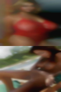 I have my photos women horny up.