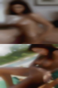 I love sex and swinging couple Tall man.