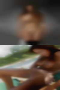 I stroke find sex buddy my cock a lot.