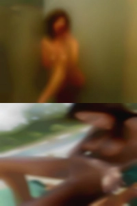 I'm on the caring fuck woman for longtime side.