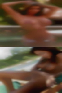'In A Town This white lady black guy fuck swinger Size'.