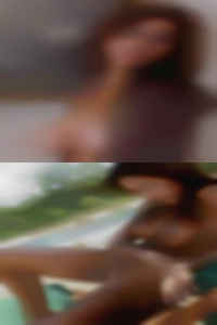 In naked girls english full of shit.