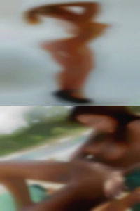 Like my cock women been sucked.