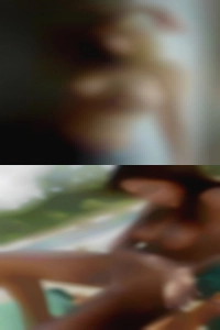 Moved onto women looking other sites.