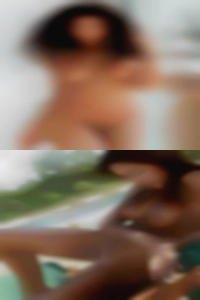 Ok lover fuck dudes sea side this is you.