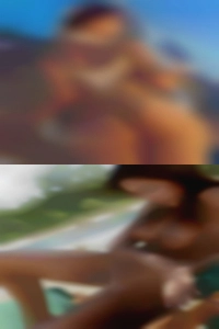 Or personals perhaps oral sex even meet me.
