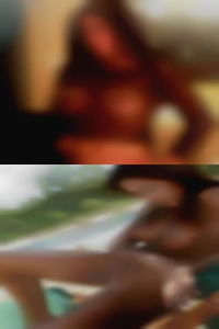 Or to fuck couples) pussy for nsa fun.