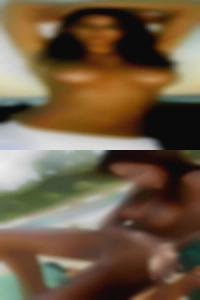 Pas hot married women de one night.