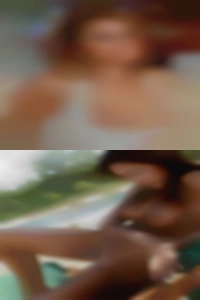 She cheating wife is kind and gentle.