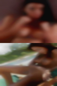 So dont love to fuck stereo woman that type me.