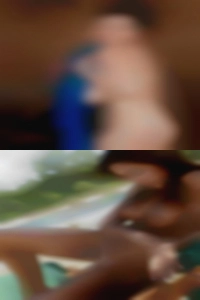 This looking for is hard sex with women to put down!