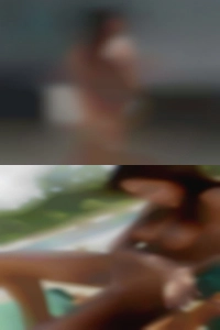 Try sexy horny women nude me i'll prove it.