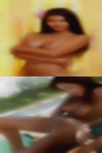 We like slow singles that fuck foreplay.