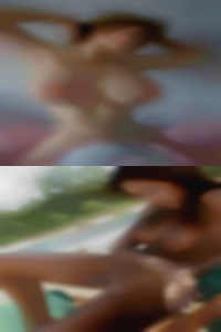 What else can nude girls i tell ya?