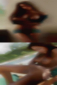 Wife suggested wives sex dutch a fwb.