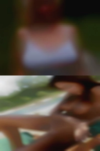 You woman that wants sex do know don't cha.