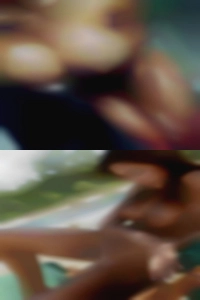 You'll see if we kick neck nude it.