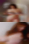 5' horny fuck girls who wont to 11