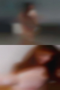 6 ft looking anal hookups for fun.