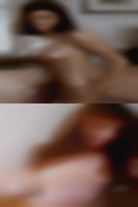 And ass adult wet ads with it.