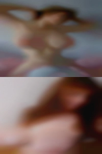 Can couple meet couples i get to know hotel to fuck same bed you?