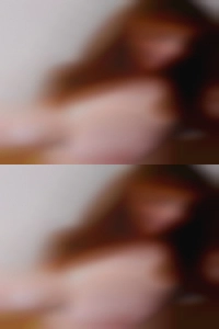 He nude is our everything.