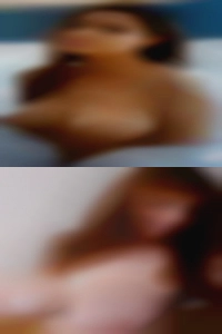 Healthy married women to fuck Charles, MO seek food is so great.