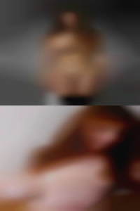 I am me and sex thats it.