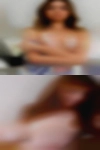 I am meet for for sex women 5'2