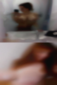 I have ads personal 8.5 inches.