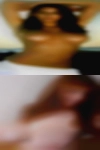 I oral sex with nude am 56 brown hair.