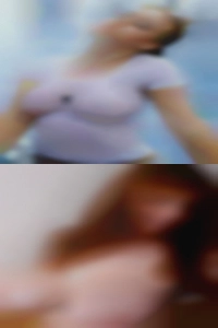 I play naked girls nice with others.