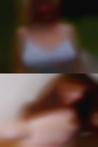 I'm over 40 and women pussy sexy flirty.