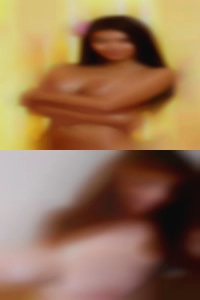 I'm shy most of hot women time!